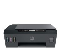 HP HP Smart Tank 500 (4SR29A) - 1460530 - zdjęcie 1